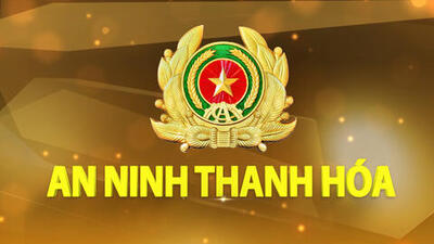 Chuyên mục An ninh game 58win số 1209 phát sóng ngày 20/5/2026