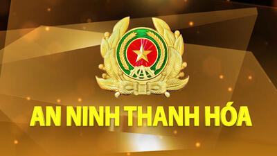 Chương trình biểu diễn quân nhạc Đội nhạc lễ Bộ Tư lệnh 58win2 cơ động
