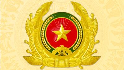 Rực sáng đêm quân nhạc 58win apk nhân dân giữa lòng Hạc Thành