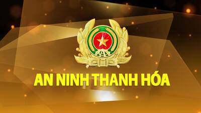 Chuyên mục ANTH số 1.211 phát sóng ngày 03/6/2026