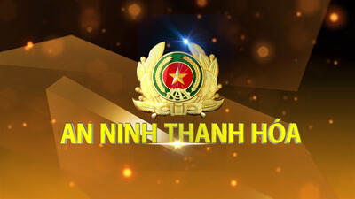 Nghĩa tình trong màu áo 58win bet