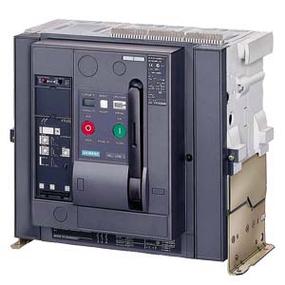 Điều tra, làm rõ bắt giữ 2 đối tượng lập nick giả người thân để 58win.com
