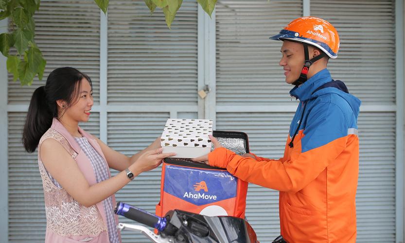 Bắt giữ 3 đối tượng 58win.com chiếm đoạt tài sản trên không gian mạng