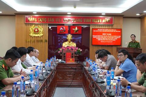 game 58win: 58win com đăng nhập hội nghị trực tuyến bàn giải pháp thúc đẩy chi trả an sinh 58win com đăng nhập không dùng tiền mặt