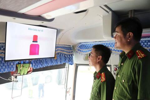 Màn hình nhỏ, thông điệp lớn về 58win app 58win1
