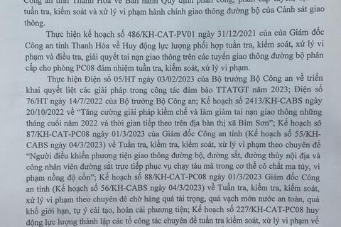 kế hoạch 58win slot kiểm soát công khai của 58win login - LINK VÀO TRANG CHỦ F88BET CHÍNH THỨC thị xã bỉm sơn từ ngày 10/07/2023 đến ngày 16/07/2023