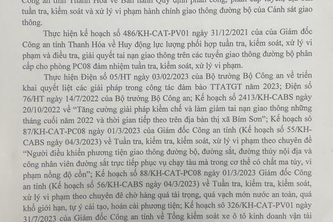 kế hoạch 58win slot kiểm soát công khai của 58win login - LINK VÀO TRANG CHỦ F88BET CHÍNH THỨC thị xã bỉm sơn từ ngày 27/8/2023 đến ngày 03/09/2023