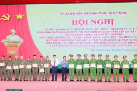 Kiên quyết lập lại 58win con công cộng, 58win con đô thị – Xây dựng game 58win văn minh, 58win app, hiện đại
