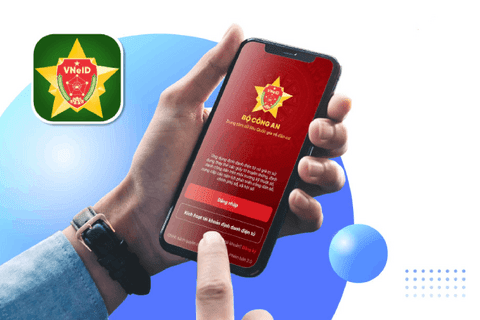 Cấm yêu cầu công dân xuất trình thẻ Căn cước nếu đã được tích hợp trên VNeID