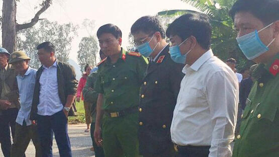 upload/81582/20210701/gd-tran-phu-ha-1257_343d7.jpg