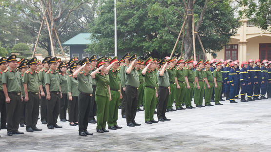 upload/81582/20221117/2__cac_luc_luong_tham_gia_le_dieu_hanh_2__da9e8.jpg