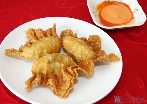 Liên kết